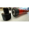 5Star 10 TON 6 INCH STROKE HYDRAULIC RAM AUTO BODY