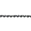 Kyocera 6641777 Former Ryobi Saw Chain 91PX-52 Chainsaw ES-3035/3135 ESK-3435
