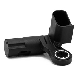 Engine Cam Camshaft Position Sensor Replacement for Discovery Range Rover Sport V6 3.0L 17 18 19 20 16 21