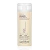 Giovanni Root 66 Maximum Volume Shampoo 250ml