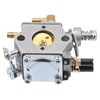 Bynor WT-985 Carburetor For ECHO CS-400 CS-370 WT 985 for