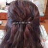 2 Pcs Double Layers Twist Band French Braider Hair Tool