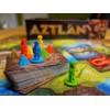 Aztlan Board Game