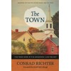 The Town (Volume 31)