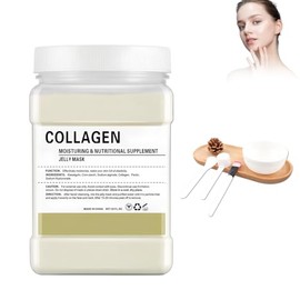 Collagen Soft Film Powder