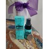 BENEFIT The Porefessional Super Setter Spray 16 hrs. wear 0.5oz