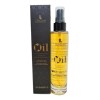 Lendan Oil Essences De 5 Continentes Aceite Capilar 100ml