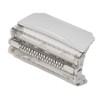 Replacement Trimmer Head Broad Compatibility Blades Foil for Braun Series