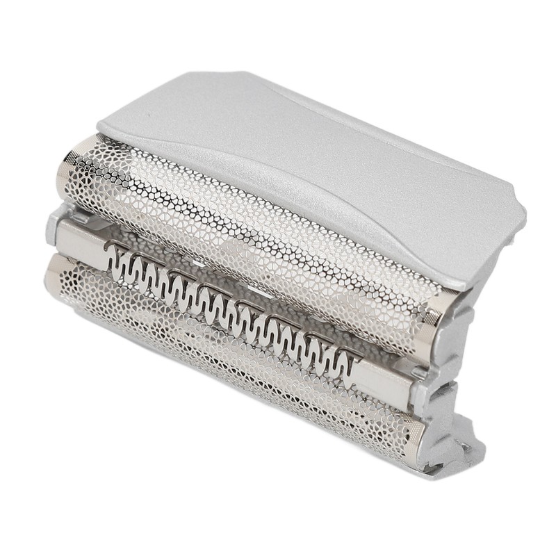 Replacement Trimmer Head Broad Compatibility Blades Foil for Braun Series