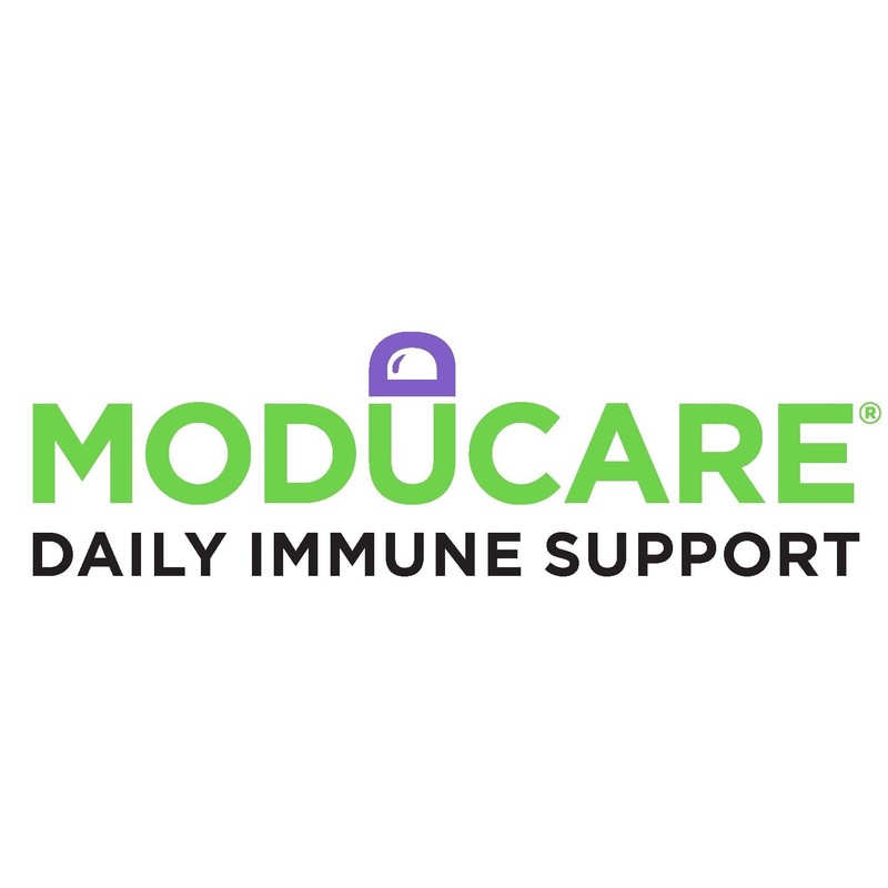 KidStar Nutrients Moducare Daily Immune Support, Plant Sterol Dietary Supplement,