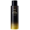 Dr. G Royal Black Snail First Essence 165ml (Sensitive) Soft application, hypoallergenic / 닥터지 로얄 블랙 스네일 퍼스트 에센스 165ml(민감성) 부드러운발림 저자극