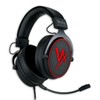 VELOCILINX Areios 7.1 Surround Sound Console and PC Gaming Headset,