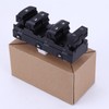 Master Power Window Switch for Kia Forte EX FE LXS