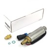 MARINE FUEL PUMP MerCruiser EFI MPI V8 305 350 454