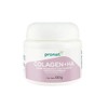 Pronat | Crema Hidratante de Colágeno + Ácido Hialurónico 120g