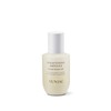 Yeonjak 연작 브라이트닝 앰플 30ml Yeonjag Brightening Ampoule 30ml