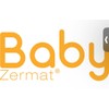 Zermat, Baby Cologne, Perfume for Baby, Unisex, Unisex-Floral, Perfume para