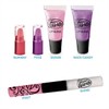 Juguete Crazart Set maquillaje y belleza