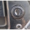 TriMark TM700 - TM729 RV Replacement Key Series TM703