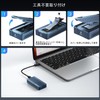 ACASIS,40Gbps Ultra Fast,M.2SSD External Case,USB4.0 NVMe M.2 SSD Case,Thunderbolt 4/3
