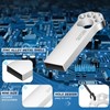USB Stick 32 GB Funny Memory Stick 32 GB Slim