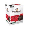 Gloria Jean's Raspberry Chocolate Lava Keurig Single-Serve K-Cup Pods, Medium