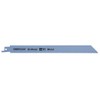 Sealey SRBR922AF 230mm 24tpi Reciprocating Saw Blade Metal - Pack
