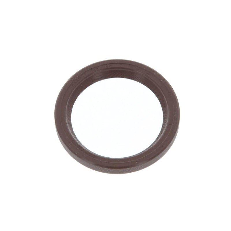 Corteco 19036712b Ring