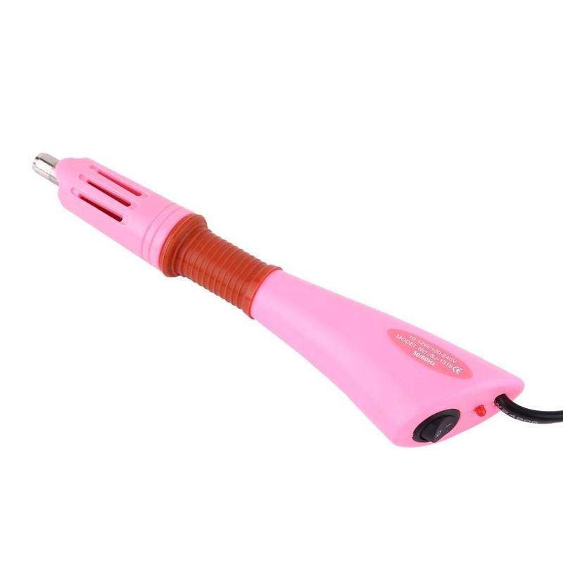 MAGT Rhinestone applicator, quick heating, hot fix wall rhinestone applicator,