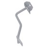 Radiator Support Core 205898003264 Strong Structure Replacement For Benz C300