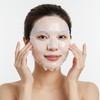 Gila eight EGF Collagen Mask Pack Dermatology Regenerative Tone Up