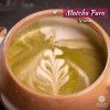 Molienda Sagrada Té Verde Matcha Puro Orgánico 100 Gr