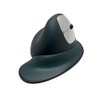 Goldtouch KOV-GSV-RMW Semi-Vertical Mouse Wireless (Right-Handed) Medium with Dongle