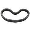 EATAKWARD 420280360 Drive Belt, Replacement for Can Am Commander 1000