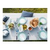 Rosti Mepal Cutlery and Melamine Stainless Steel Set of 3