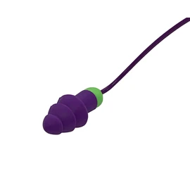 Eco Ear Grille 1 Pair (Case with String)