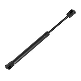 Strongarm 6323 Hood Lift Support, Pack of 1, black