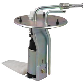 Fuel Pump Assembly for 1995-1999 For Chrysler Sebring 2.0L,1995-1999 For Dodge Avenger 2.0L,1995-2000 For Dodge Avenger 2.5L