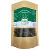 Té Hoja de Alcachofa, Té Herbal Infusion, Tisana Artesanal 100%