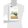 Bona Hardwood Floor Cleaner Refill, 128-Ounce, New!!!
