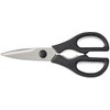 Generic Come Apart Kitchen Shears, DESIGNED WITH TWO-PIECE CONSTRUCTION TO