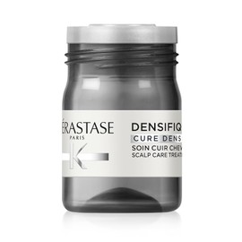 Densifique, Tratamiento Capilar para Cabello Delgado, Nutre y Densifica, 42 Ampolletas 6 ml