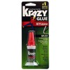 Krazy Glue Brush-on (Pack of 12)