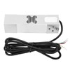 High Accuracy Load Cell Scale Weighting Sensor Parallel Installation (100KG)