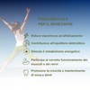 Benessence - Magnesio Citrato in Polvere solubile - 500g -