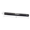 Betgod Golf Club Groove Sharpener - 3-in-1 Golf Club Groove