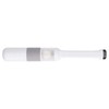 Handheld Vacuum Cordless Cleaner Rechargeable Mini 20K Pa Strong Suction
