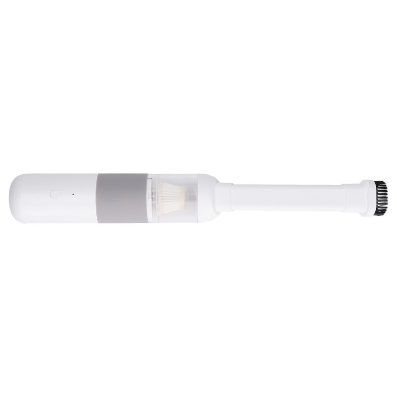Handheld Vacuum Cordless Cleaner Rechargeable Mini 20K Pa Strong Suction