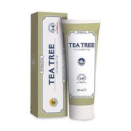Pomata Tea Tree 100 ml