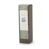 cortelargo (koruterarugo) Le Voile Floral Hand Cream